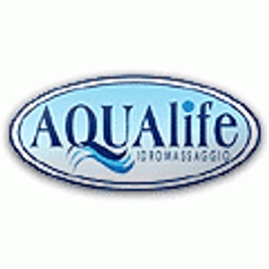 Aqualife Srl