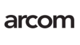 Arcom