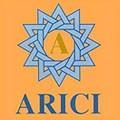 Arici