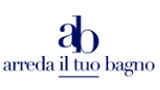 Arreda Il Tuo Bagno