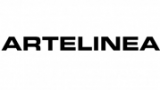 Artelinea