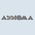 Assioma Srl