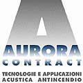 Aurora Contract Srl