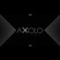Axolo