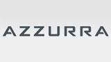 Azzurra Srl