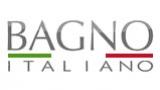 Bagno Italiano
