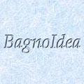 Bagnoidea Di Pizzolli Pio