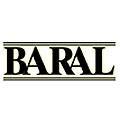 Baral