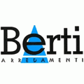 Berti Arredamenti Snc