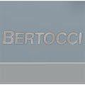 Bertocci