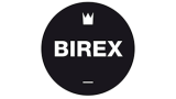 Birex