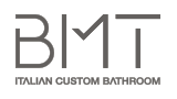 Bmt Bagni