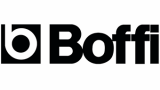 Boffi