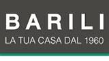 Centro Ceramiche Barili