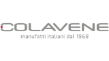 Colavene