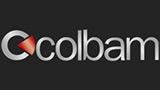 Colbam Srl
