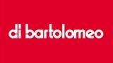 Di Bartolomeo