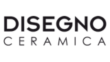 Disegno Ceramica