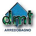 Dmt Srl