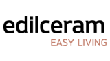 Edilceram
