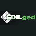 Edilged Srl