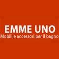 Emme Uno Srl