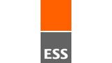 Ess Easy Sanitary Solutions