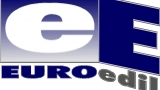 Euroedil 2 S.r.l.