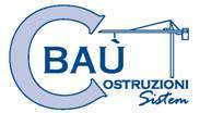 Bau' Costruzioni Sistem S.a.s.