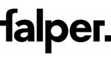 Falper