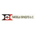 Fardelli Ernesto & C.