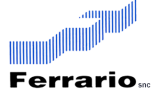 Ferrario Snc