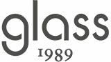 Glass 1989