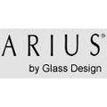 Glass Design Srl
