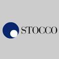 Gruppo Stocco