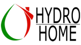 Hydro Home