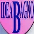 Idea Bagno Sas