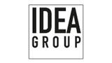 Idea Group