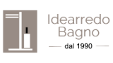 Idearredobagno