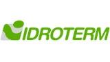 Idroterm