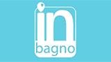 Inbagno.it