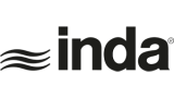 Inda