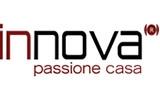 Innova