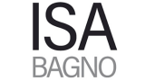 Isa Bagno