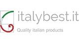 Italybest