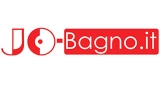 Jo-Bagno