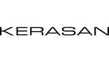 Kerasan