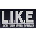 L.i.k.e.