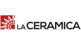 La Ceramica Bagni