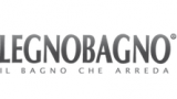 Legnobagno